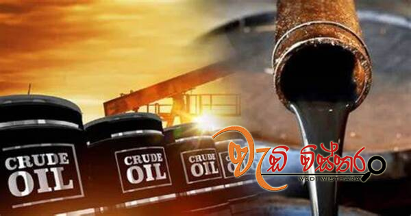 liveat8