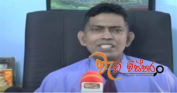 liveat8