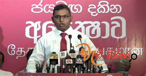 liveat8
