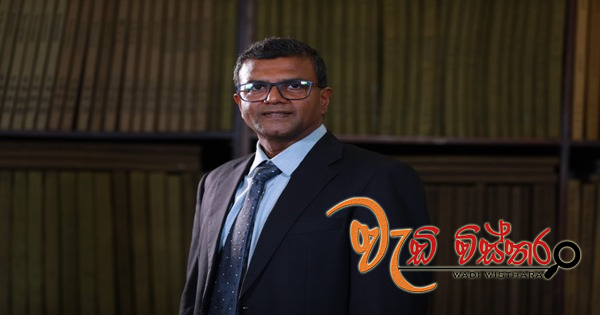 liveat8